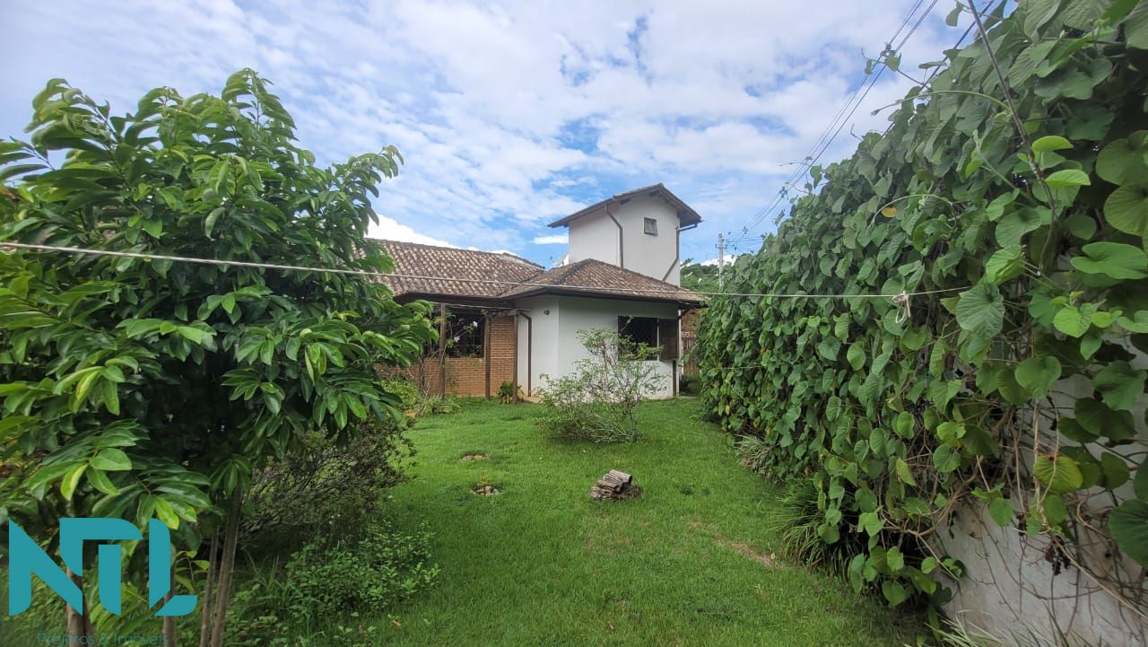 Casa, 3 quartos, 232 m² - Foto 7