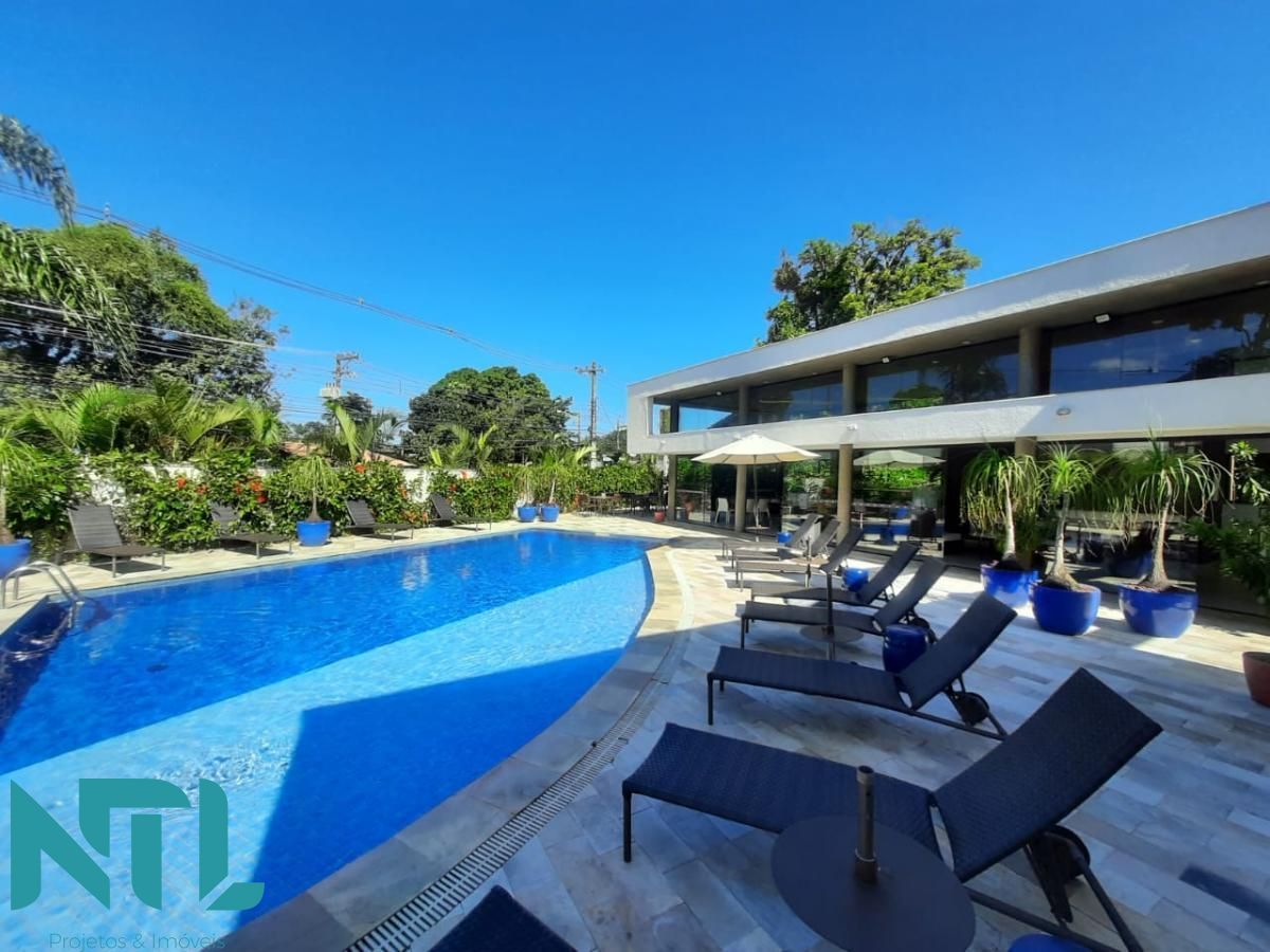 Sobrado à venda com 5 quartos, 1817m² - Foto 23