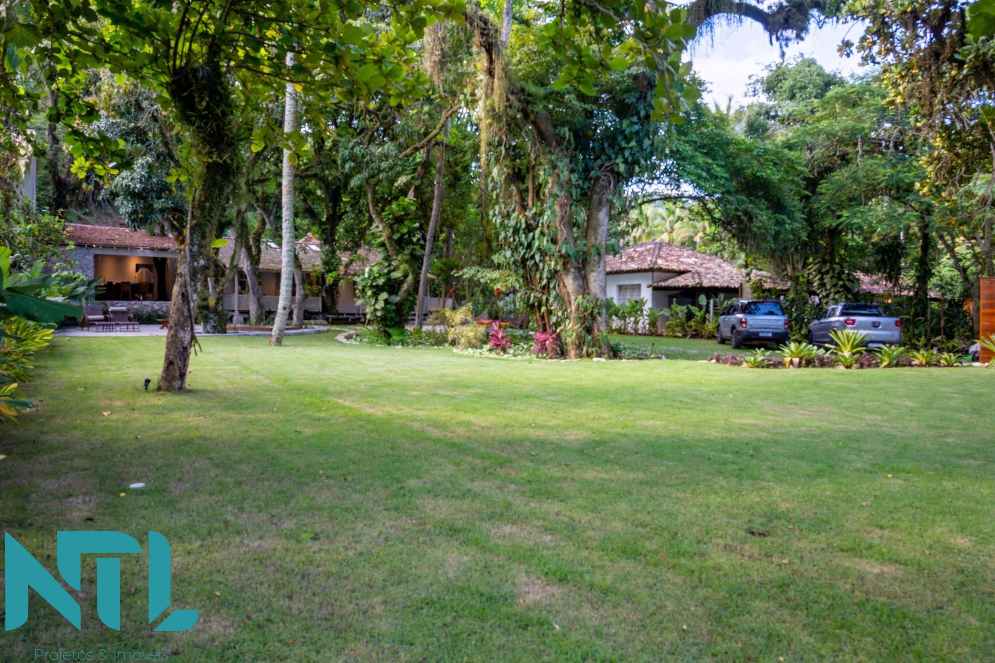 Casa à venda com 3 quartos, 206m² - Foto 6