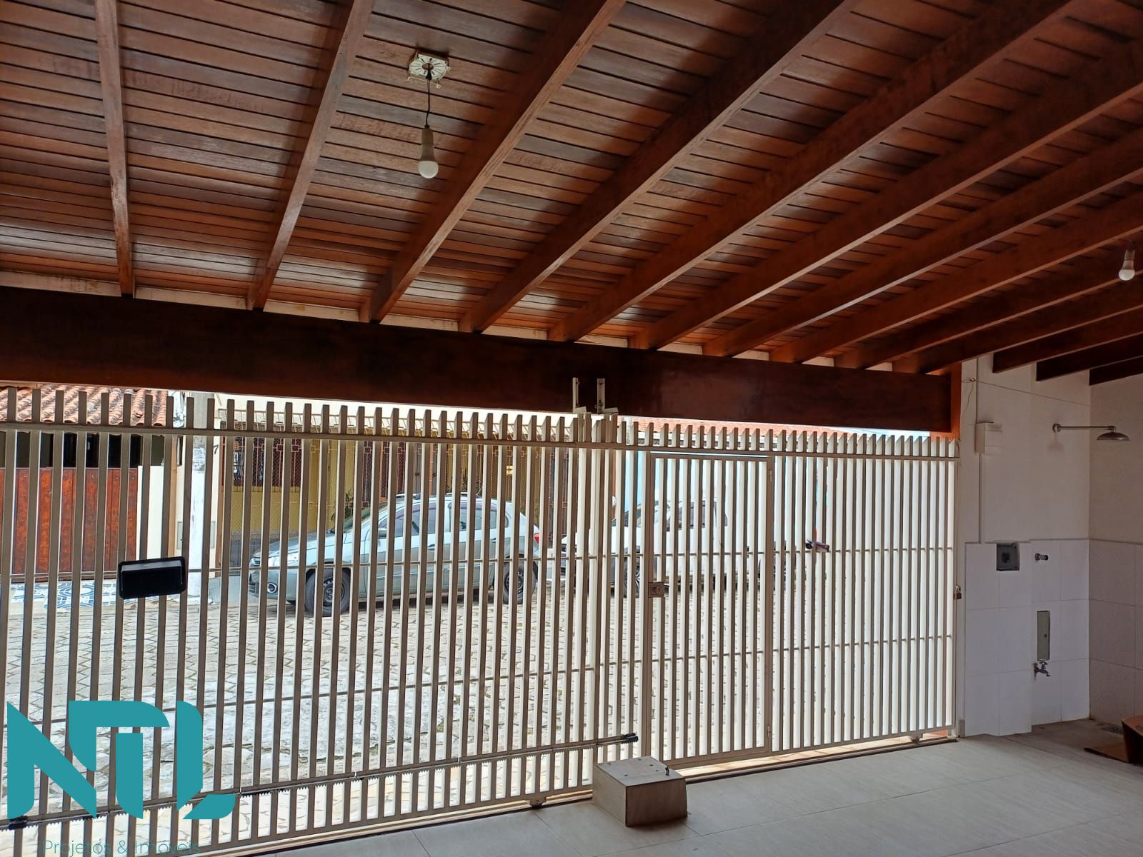 Casa, 3 quartos, 113 m² - Foto 5