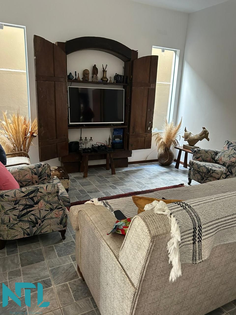 Casa, 4 quartos, 192 m² - Foto 16