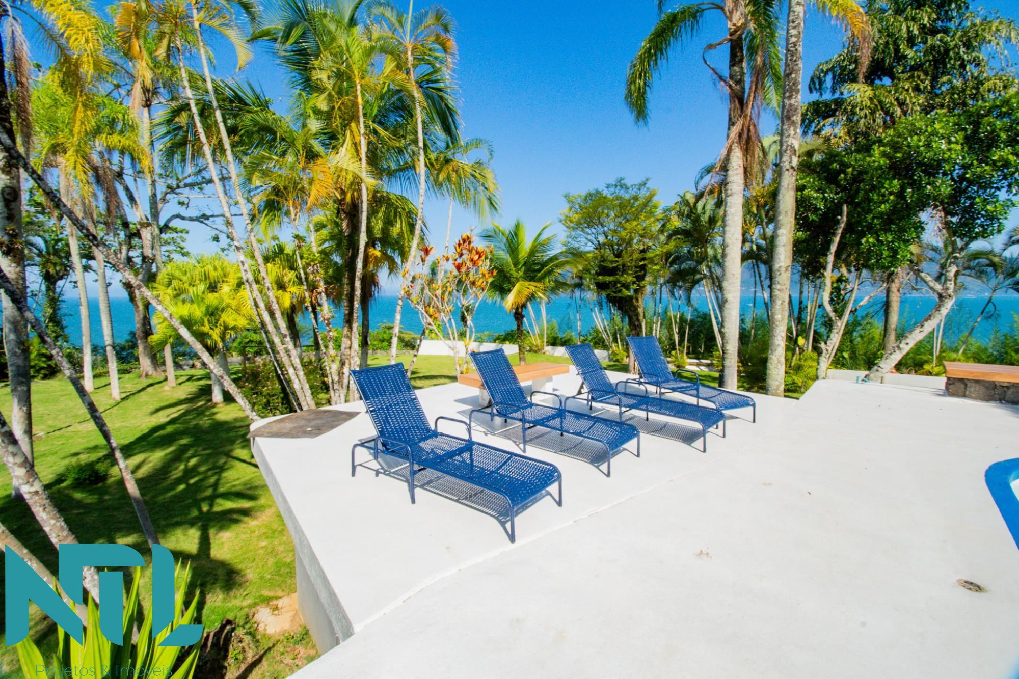 Casa, 4 quartos, 867 m² - Foto 7