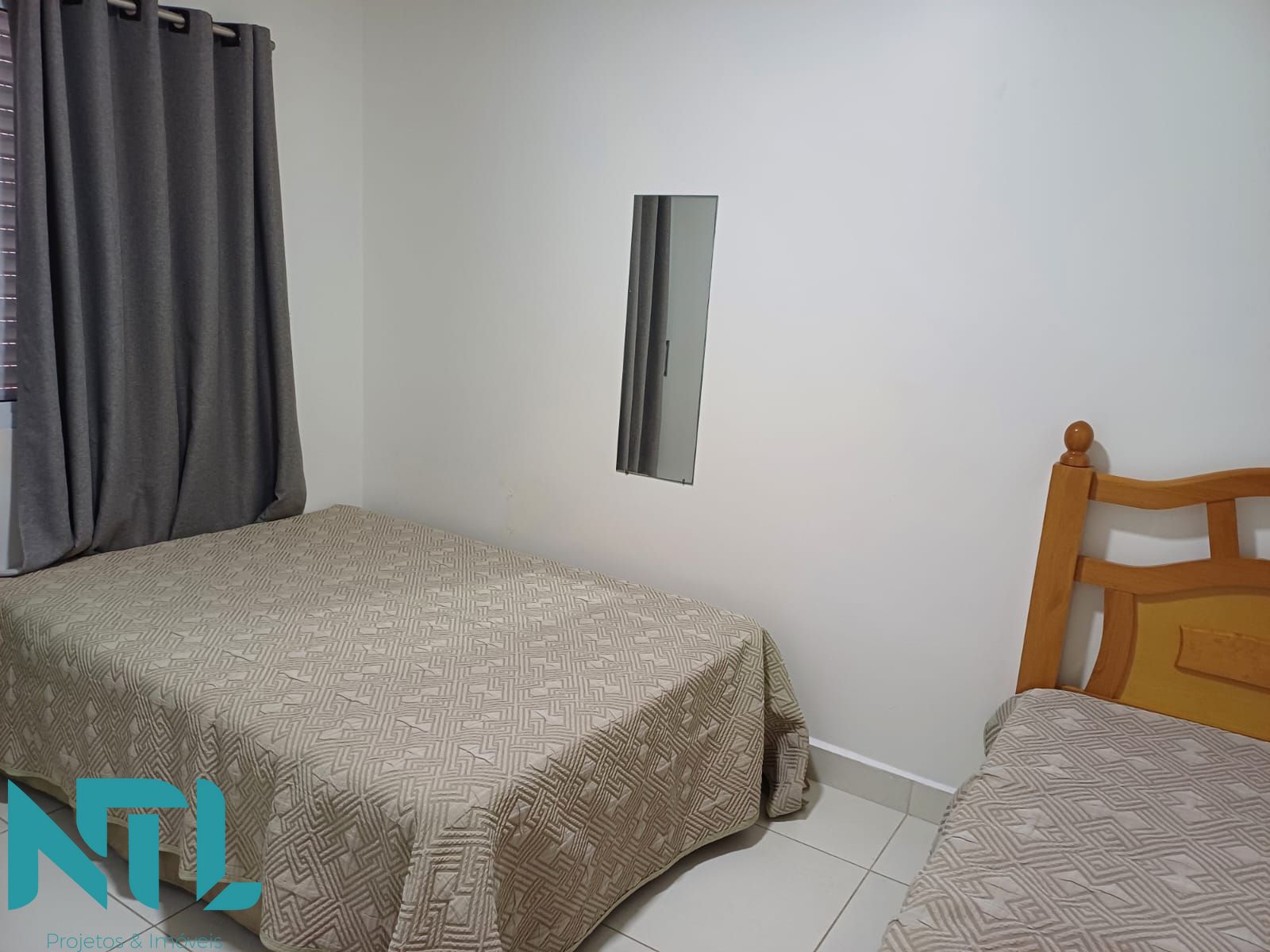 Casa, 3 quartos, 113 m² - Foto 20