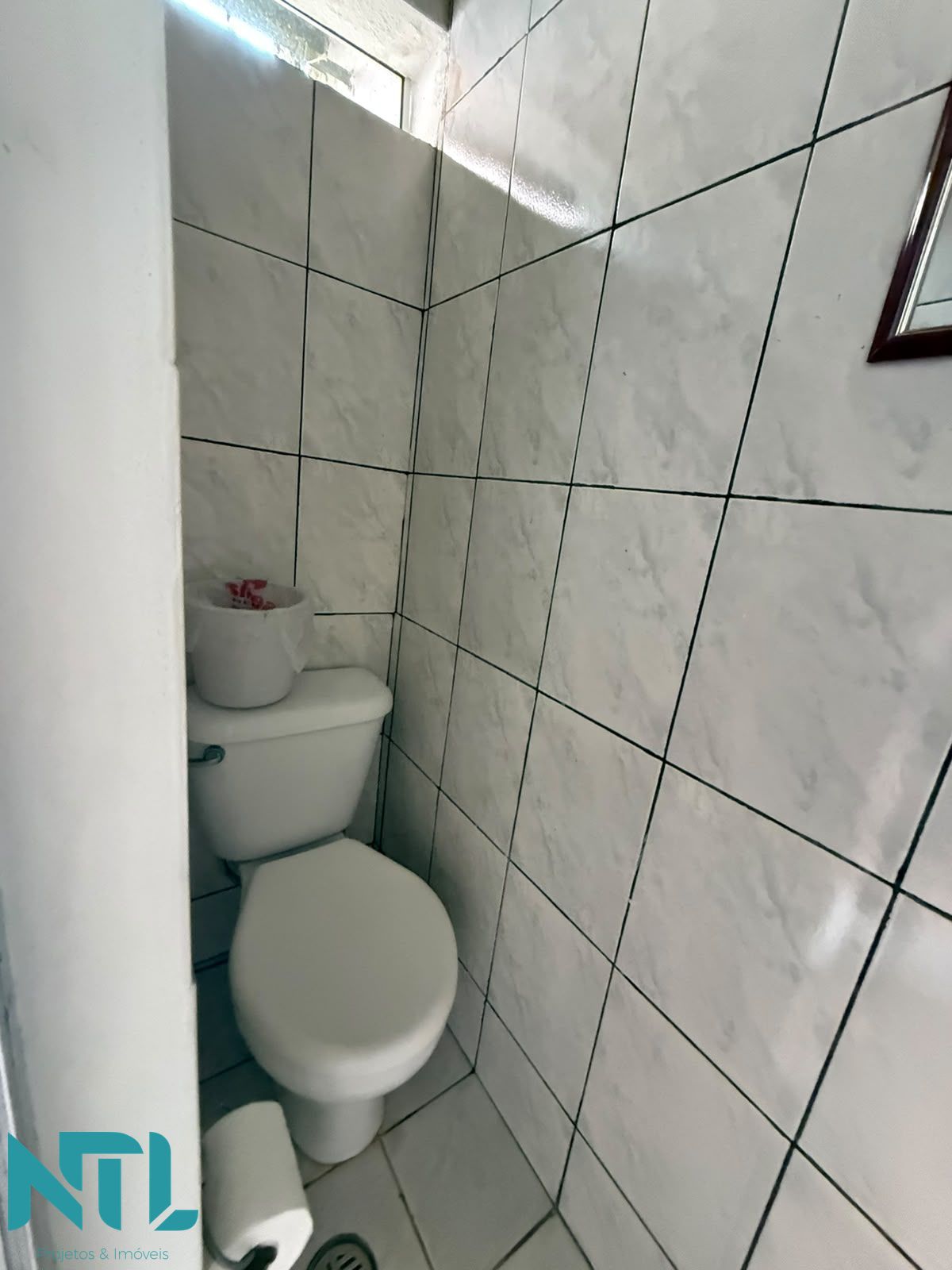 Sobrado, 2 quartos, 99 m² - Foto 23