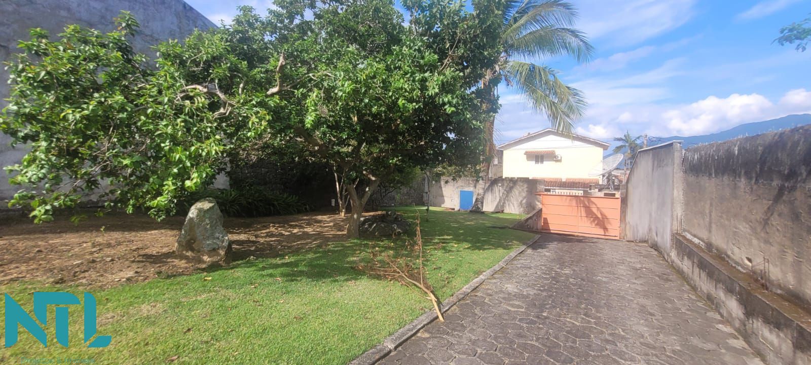 Terreno, 1207 m² - Foto 24