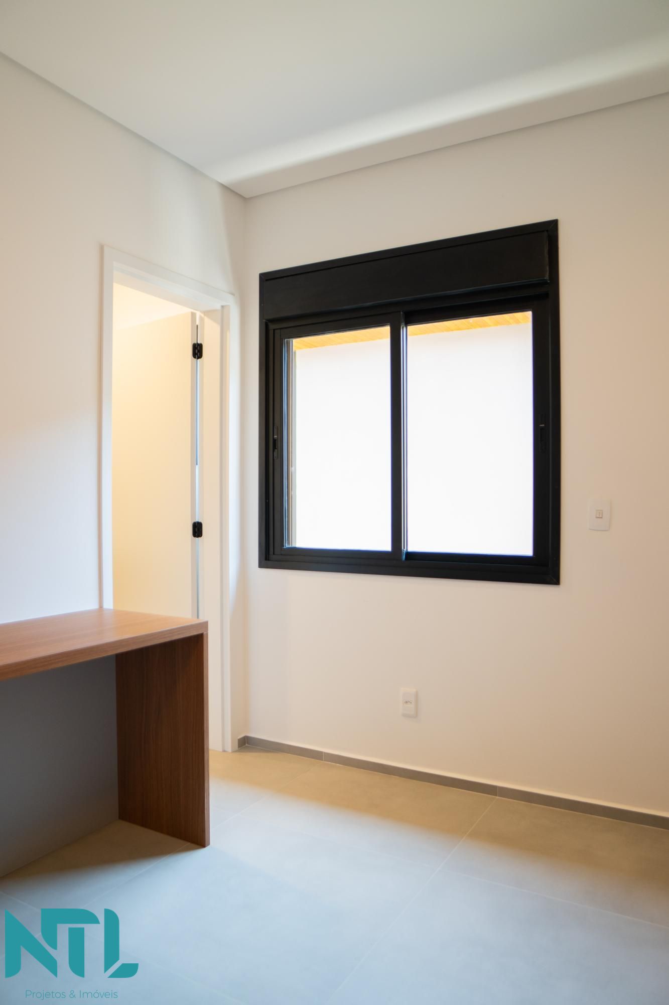 Sobrado, 4 quartos, 143 m² - Foto 39