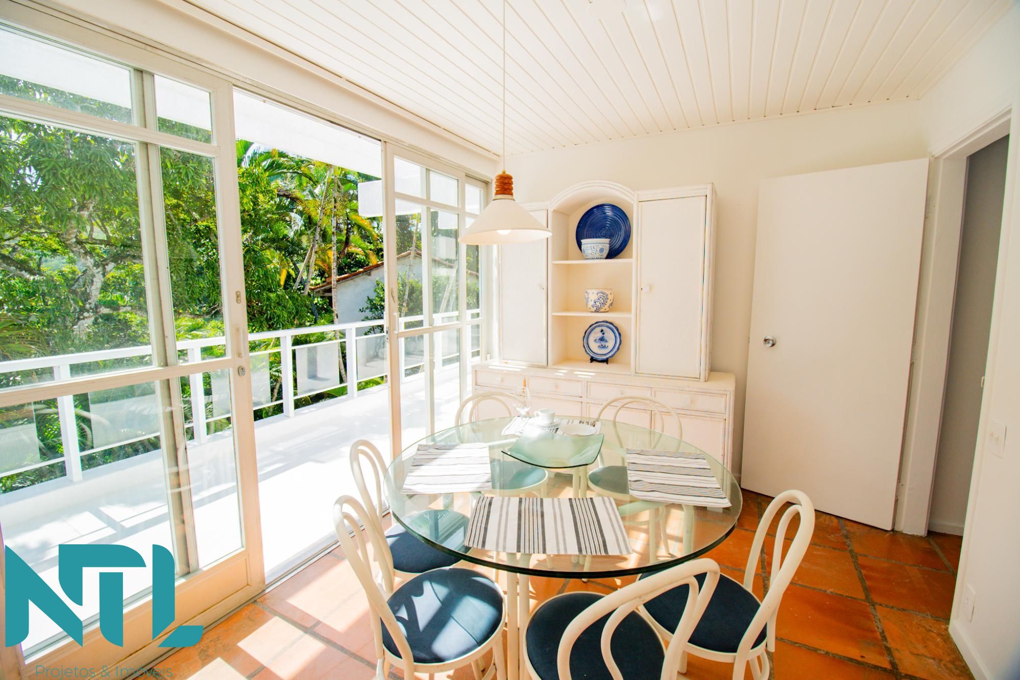 Casa, 4 quartos, 867 m² - Foto 16