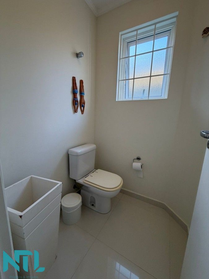 Casa, 4 quartos, 180 m² - Foto 16