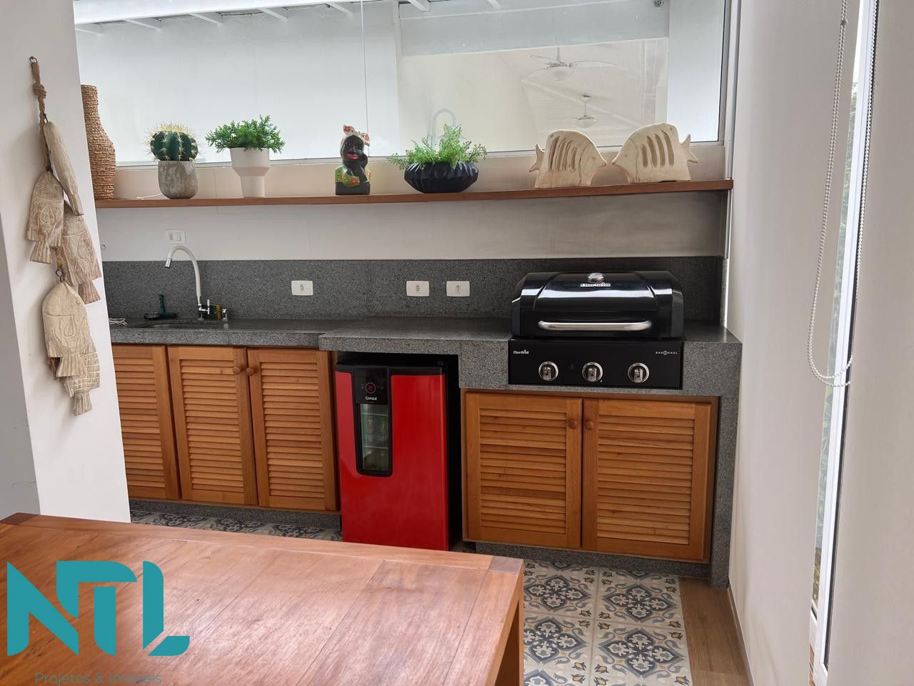 Casa, 7 quartos, 260 m² - Foto 12