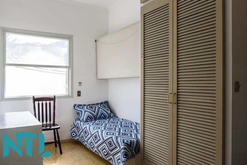 Casa, 6 quartos, 586 m² - Foto 15