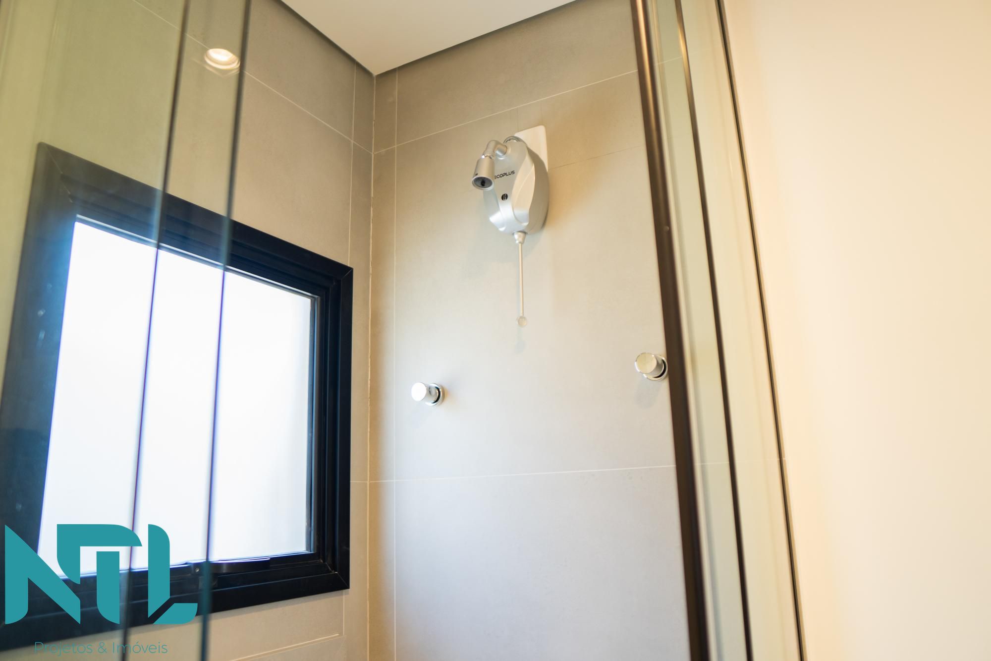Sobrado, 4 quartos, 143 m² - Foto 32