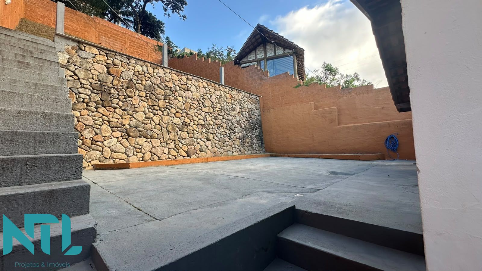 Sobrado, 3 quartos, 186 m² - Foto 16