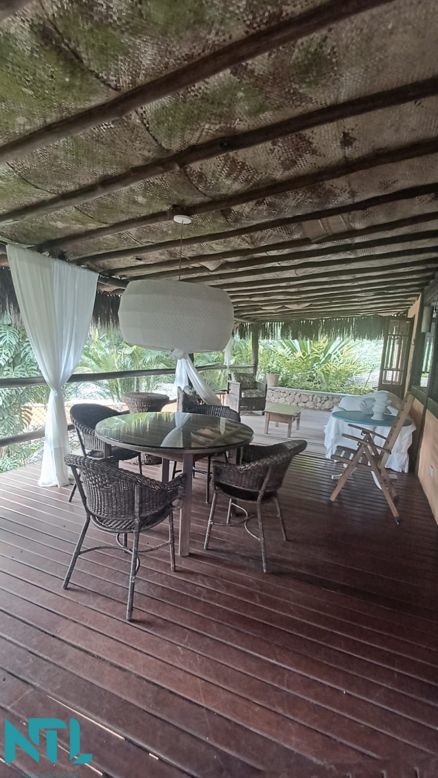 Sobrado, 3 quartos, 215 m² - Foto 6