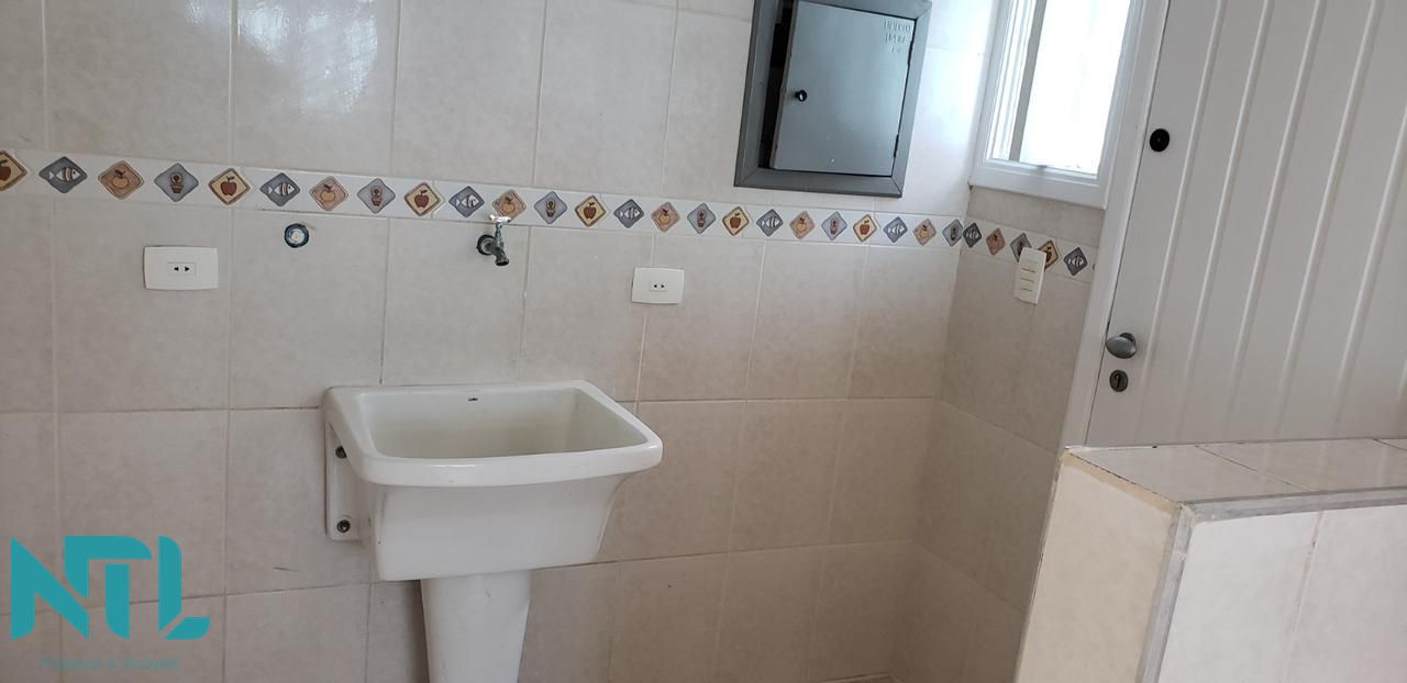 Casa, 3 quartos, 90 m² - Foto 6