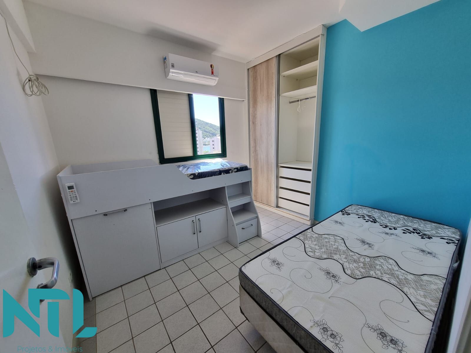 Cobertura à venda com 3 quartos, 216m² - Foto 16