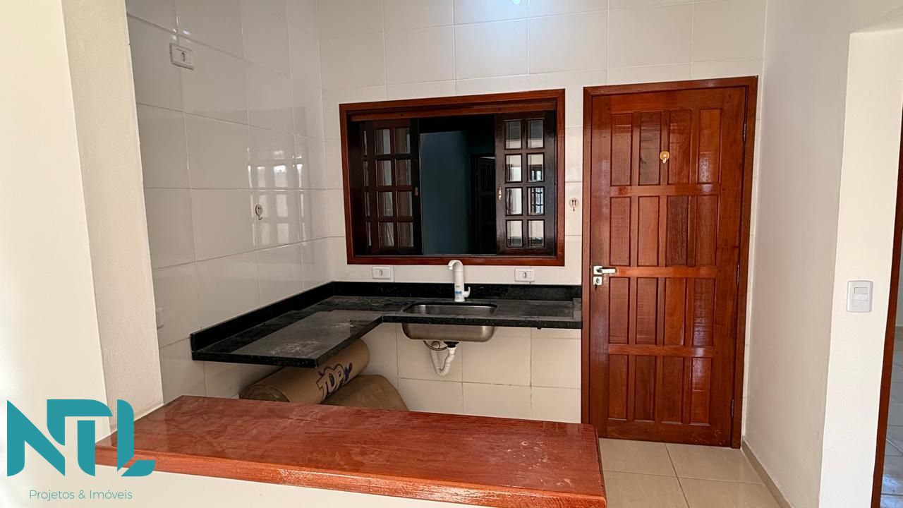 Casa, 3 quartos, 85 m² - Foto 9