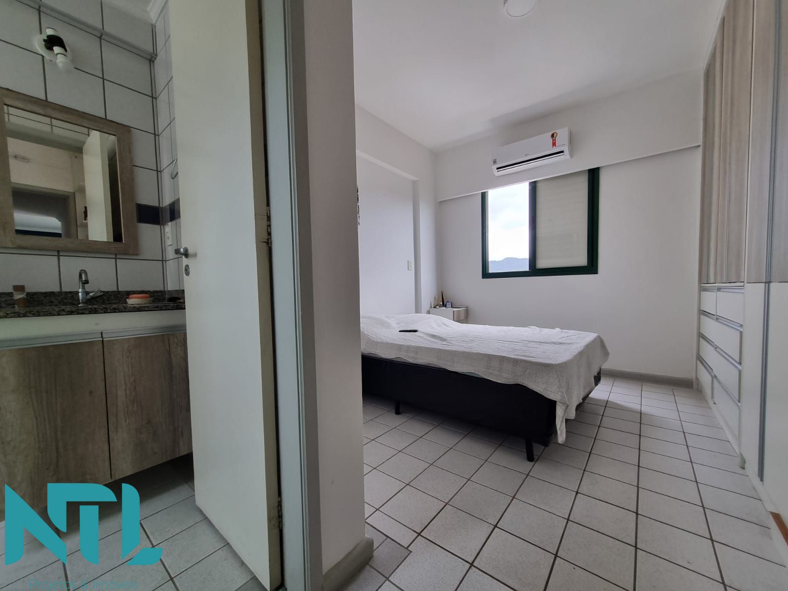 Cobertura à venda com 3 quartos, 216m² - Foto 19