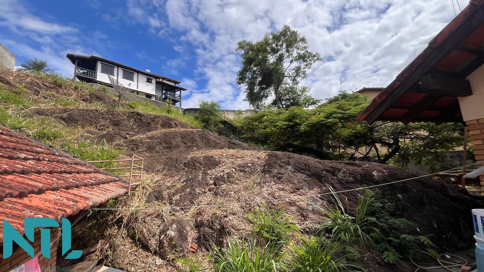 Casa, 4 quartos, 330 m² - Foto 5