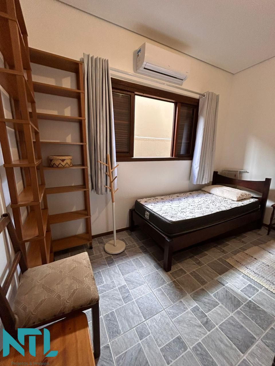 Casa, 4 quartos, 192 m² - Foto 10