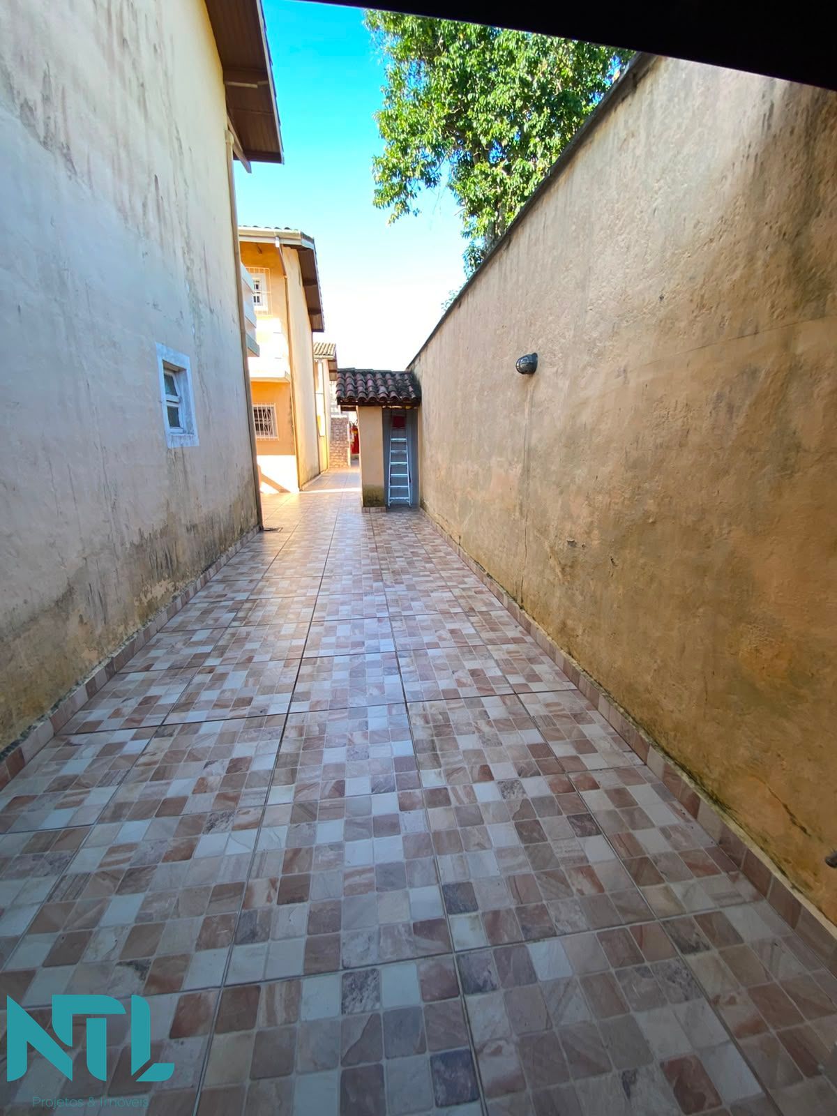Apartamento, 2 quartos, 93 m² - Foto 25