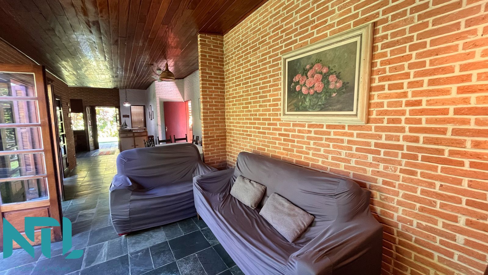 img148924443