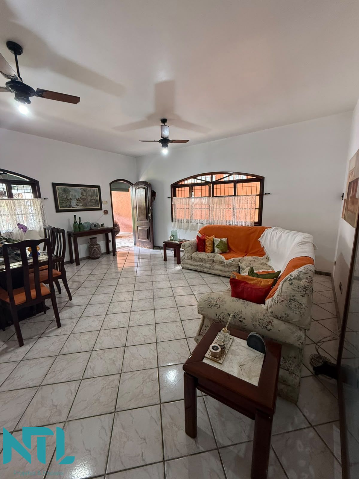 Sobrado, 2 quartos, 99 m² - Foto 13