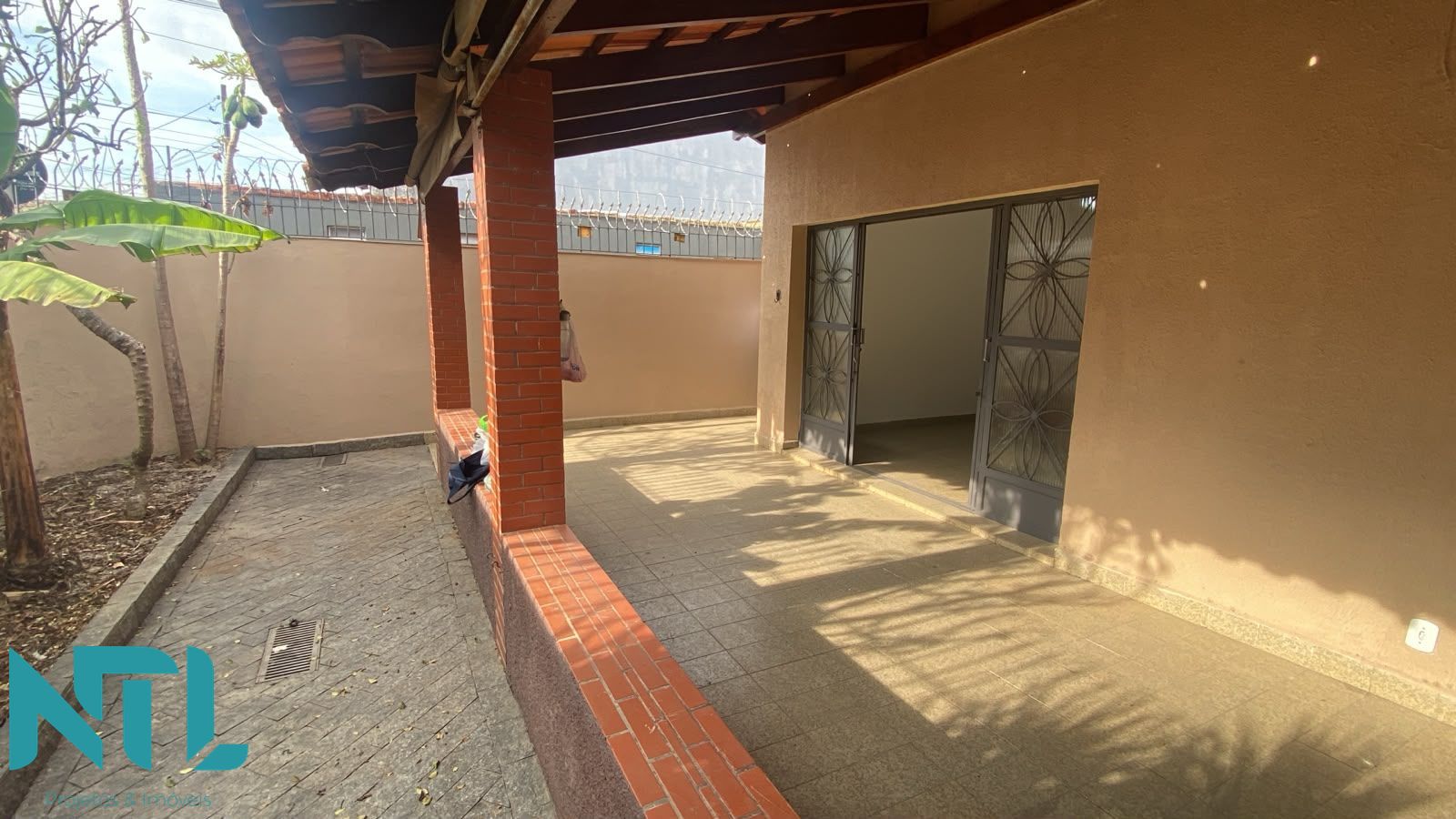 Sobrado, 4 quartos, 201 m² - Foto 2