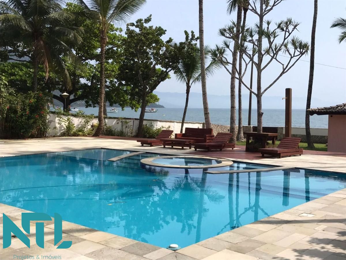 Casa à venda com 5 quartos, 3532m² - Foto 29