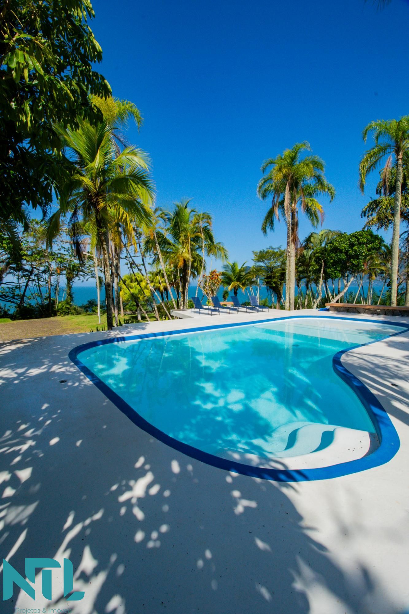 Casa, 4 quartos, 867 m² - Foto 8