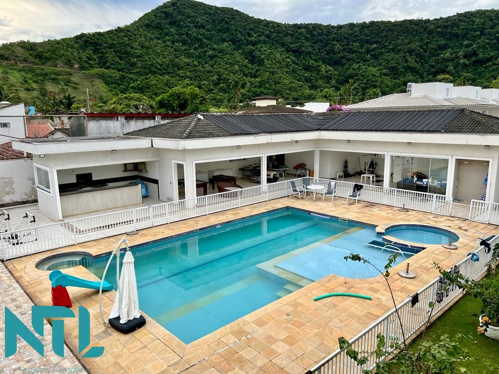 Hotel à venda com 12 quartos, 970m² - Foto 6