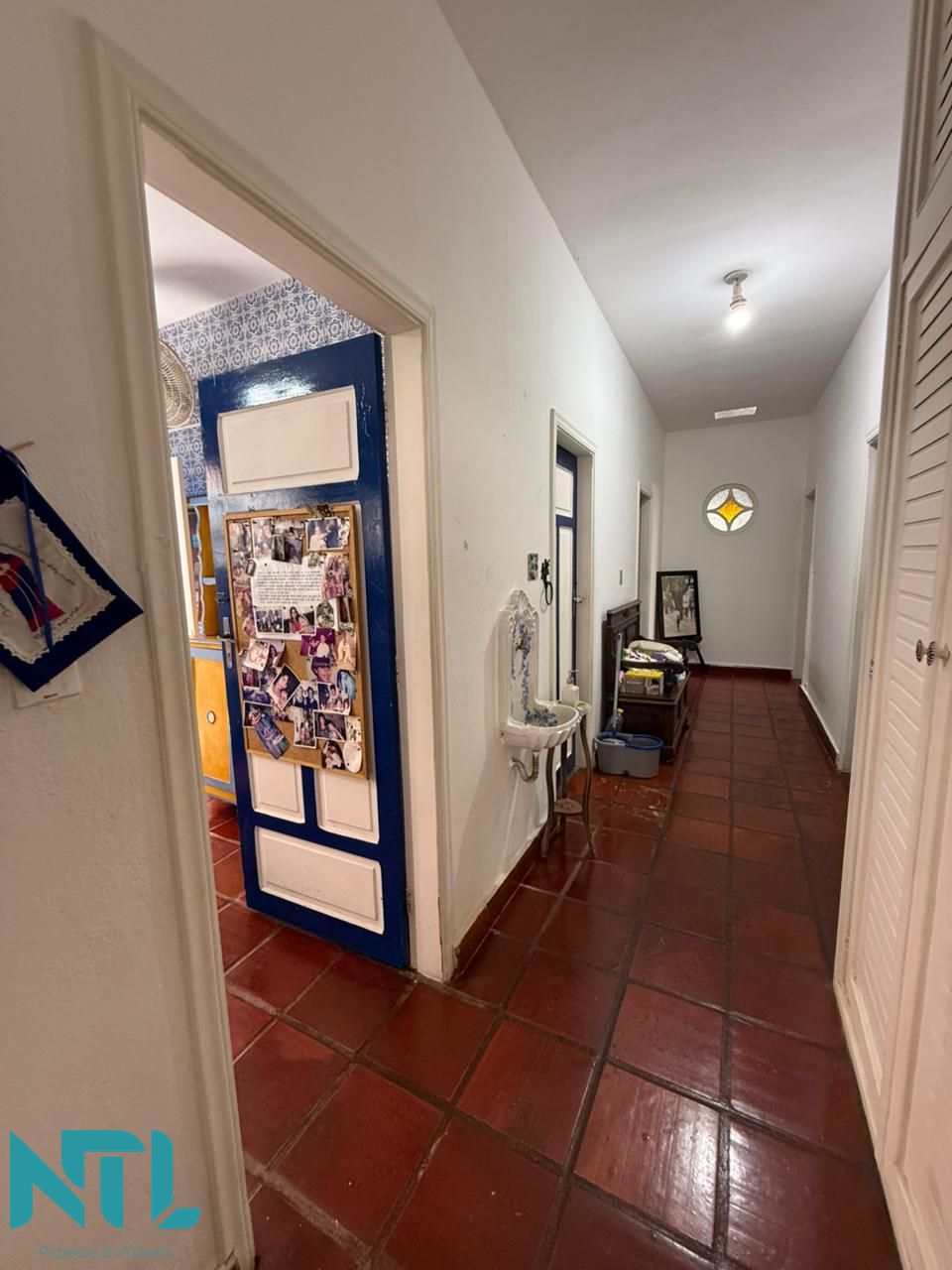 Casa, 5 quartos, 176 m² - Foto 35
