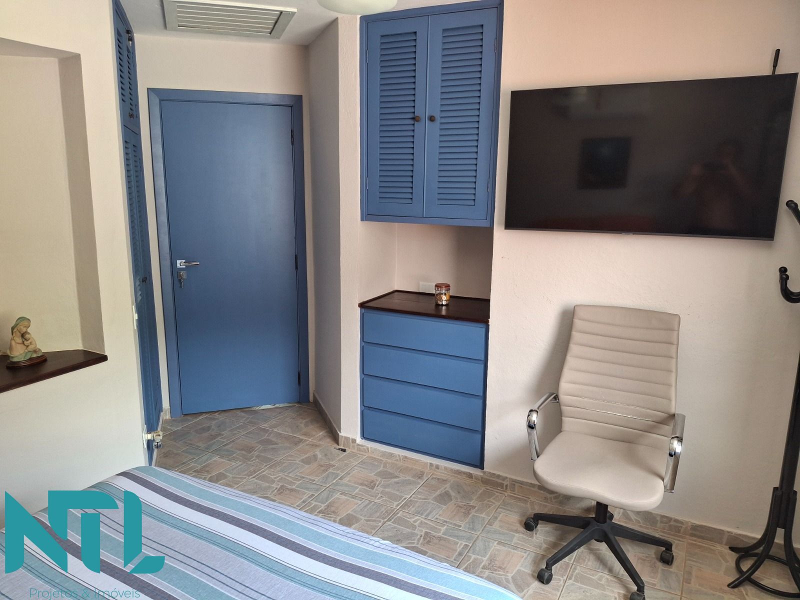 Casa à venda com 3 quartos, 230m² - Foto 63