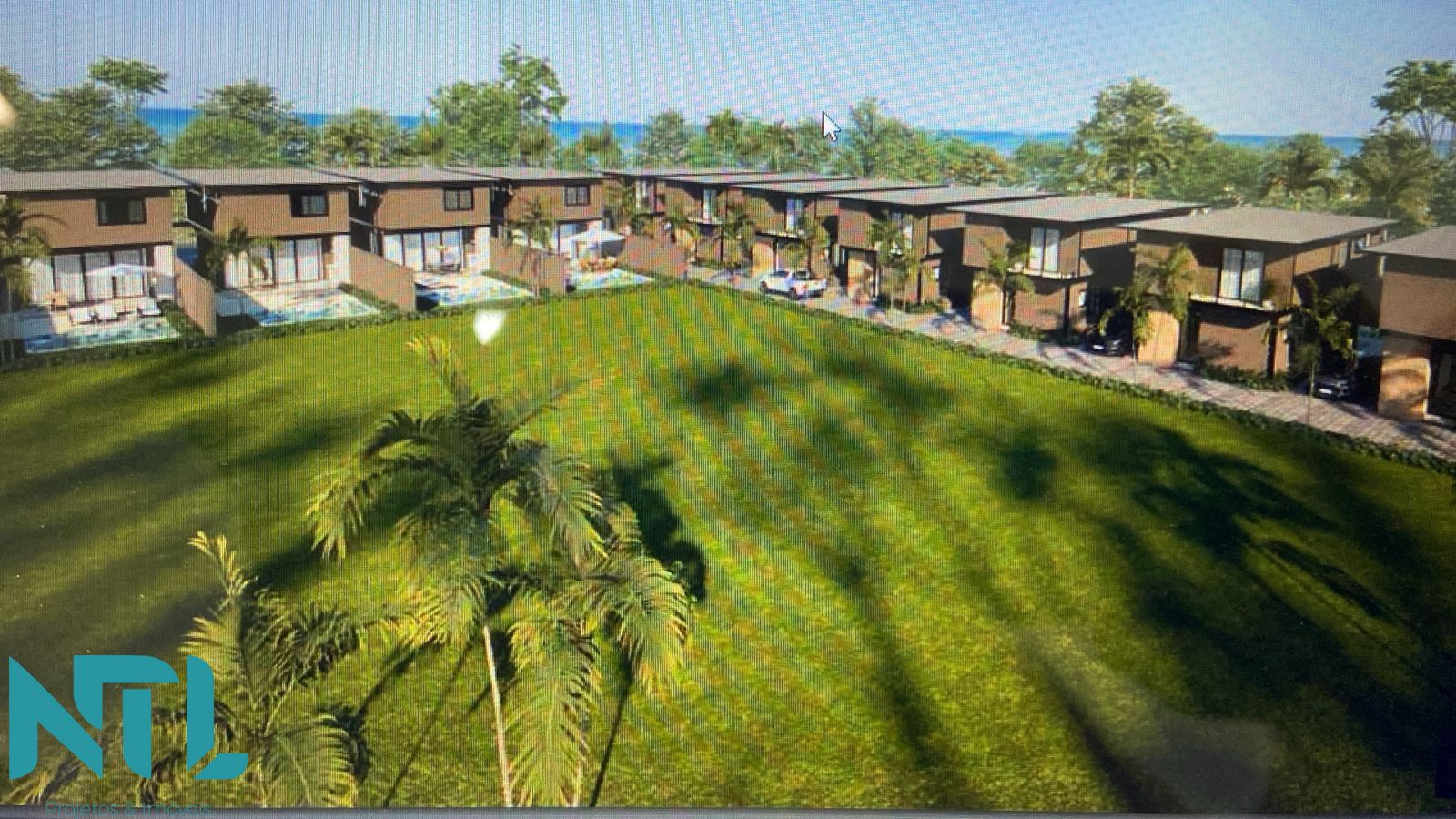 Sobrado à venda com 3 quartos, 143m² - Foto 6