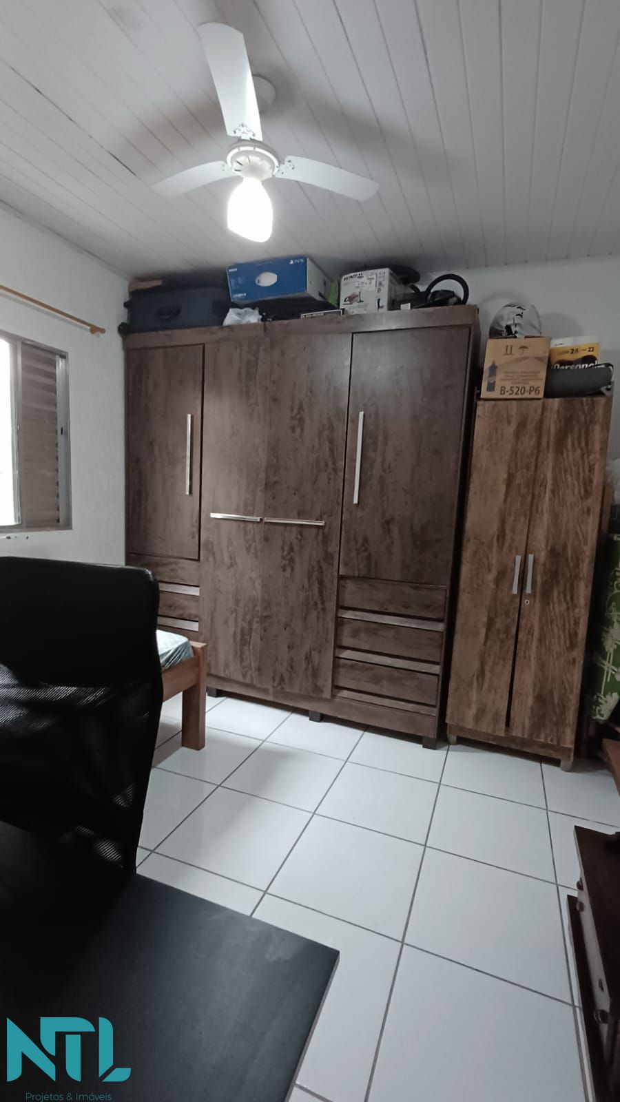 Casa, 2 quartos, 91 m² - Foto 18