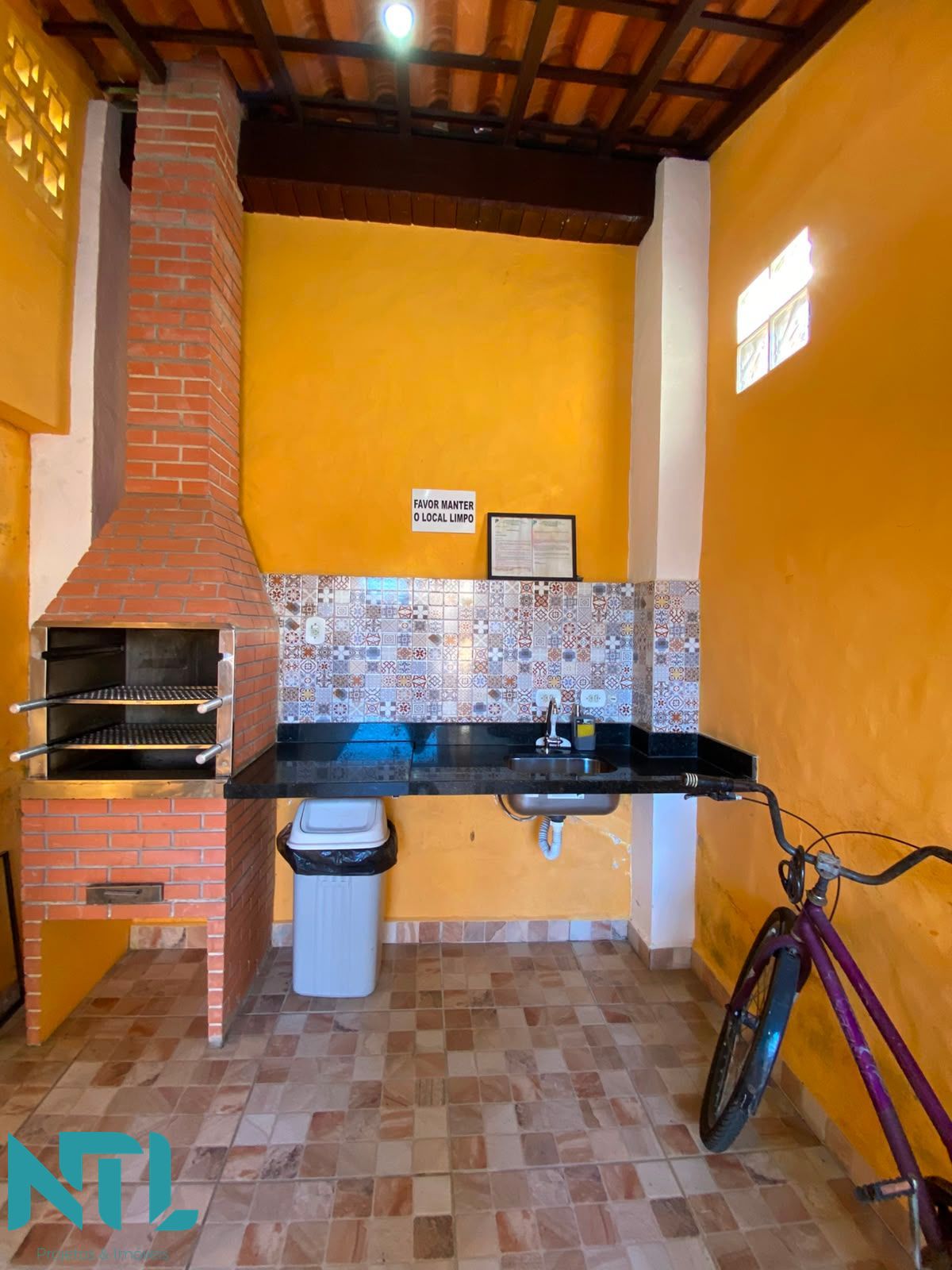 Apartamento, 2 quartos, 93 m² - Foto 27