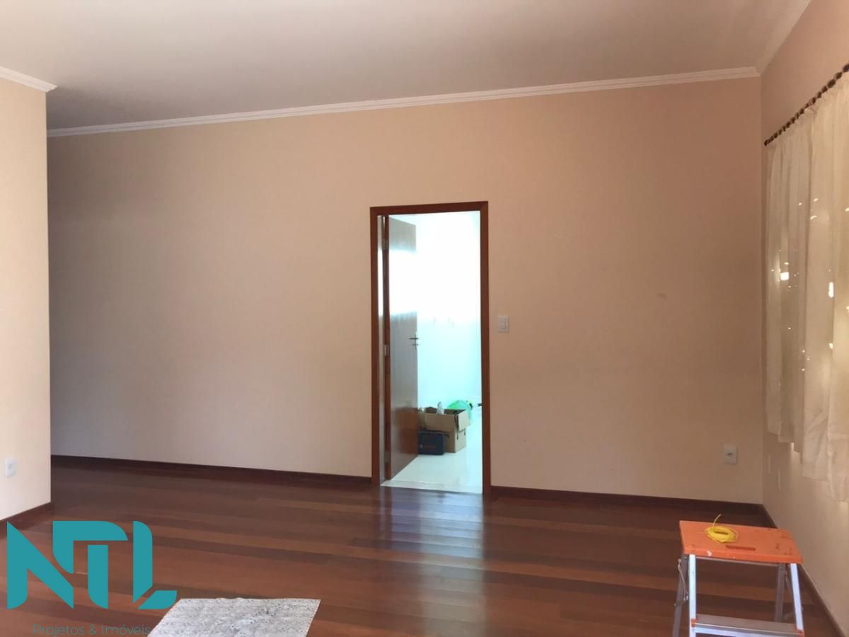 Casa, 3 quartos - Foto 17