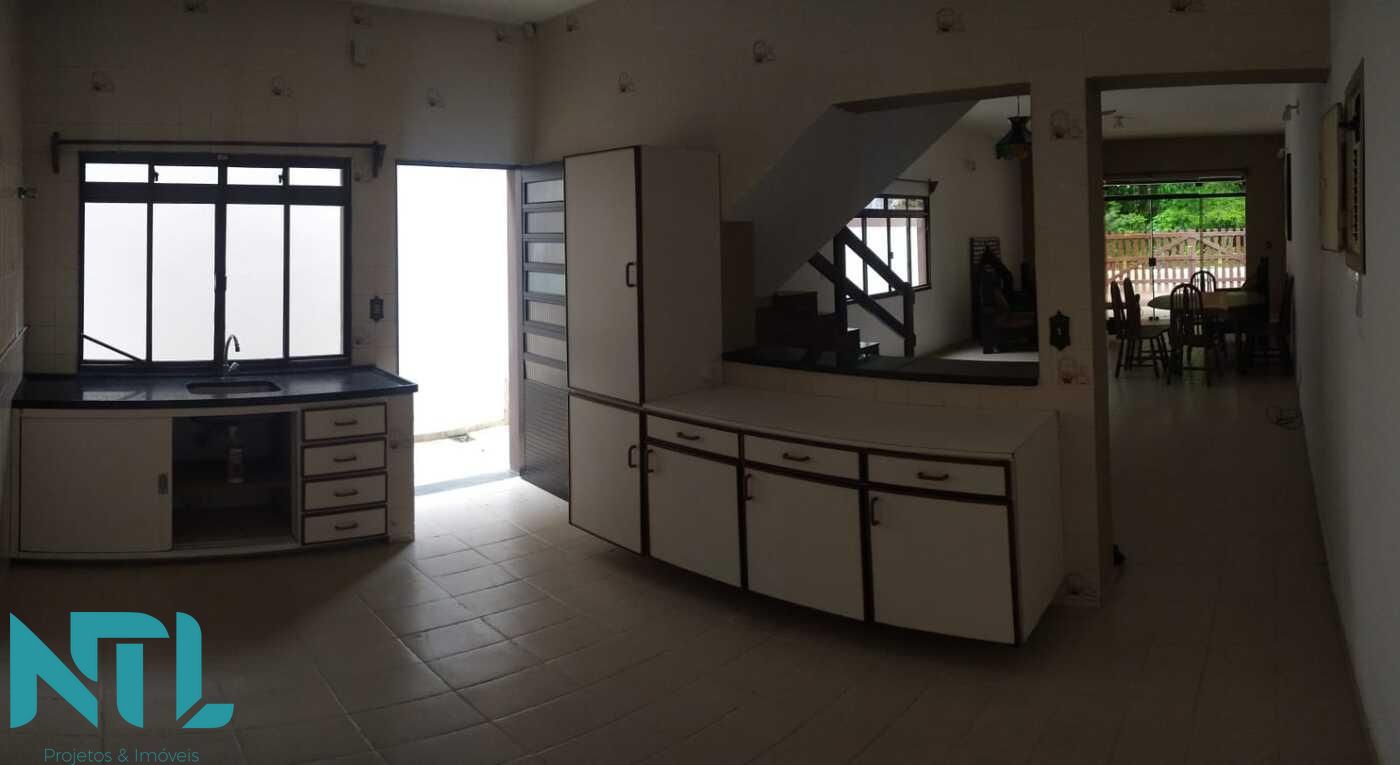 Sobrado, 4 quartos - Foto 18