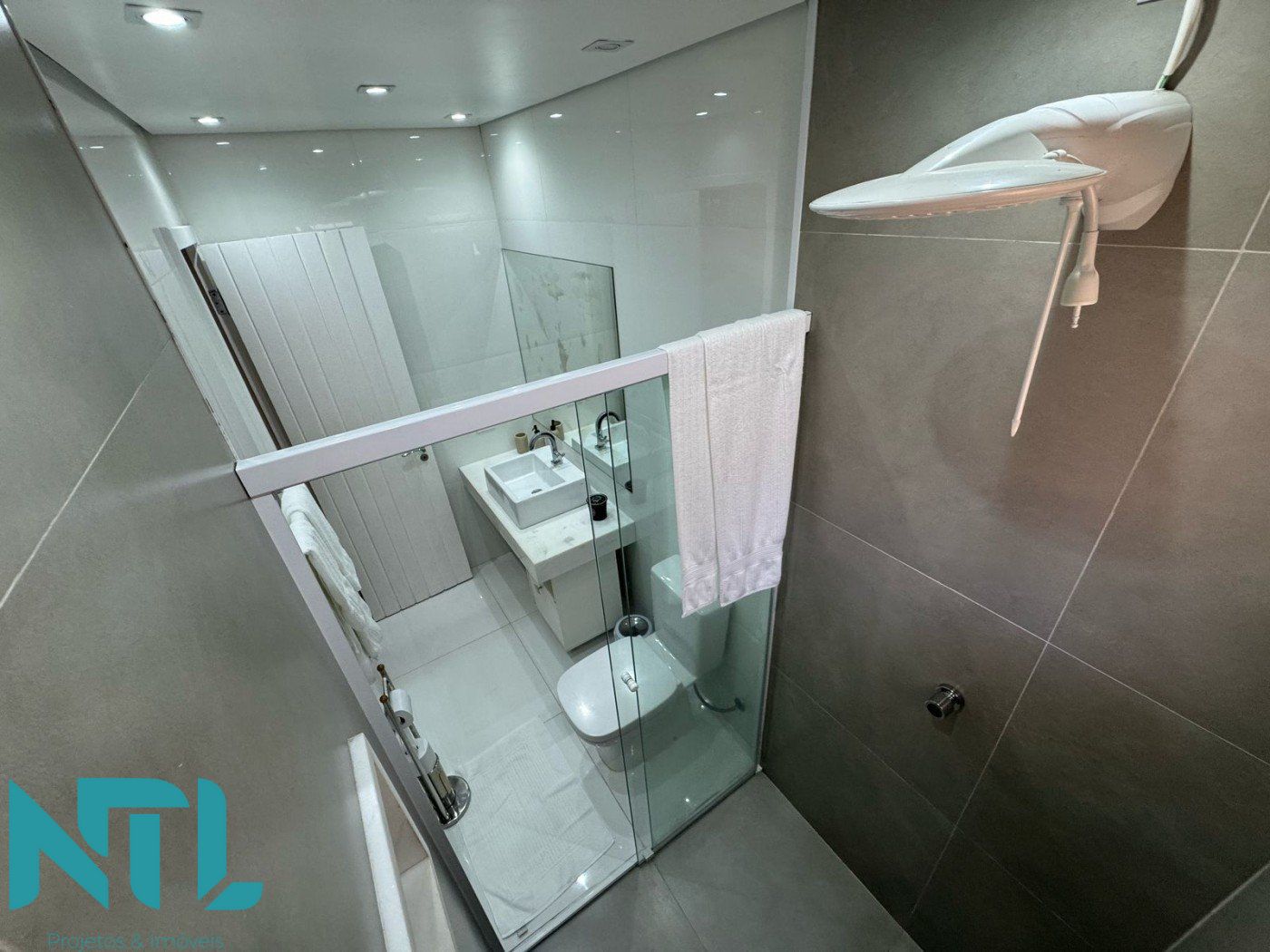 Casa, 3 quartos, 222 m² - Foto 24