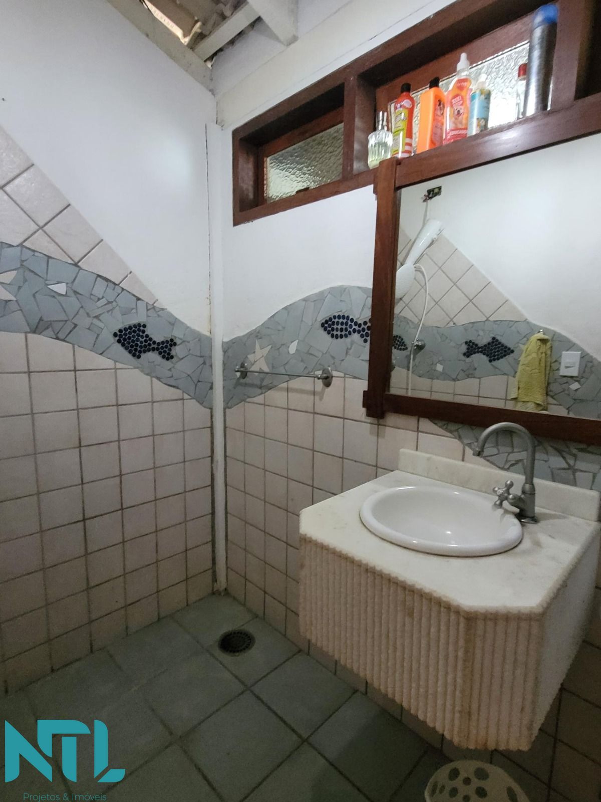 Casa à venda com 3 quartos, 400m² - Foto 10
