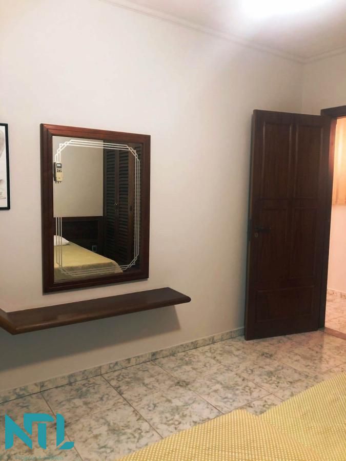 Casa, 6 quartos - Foto 23