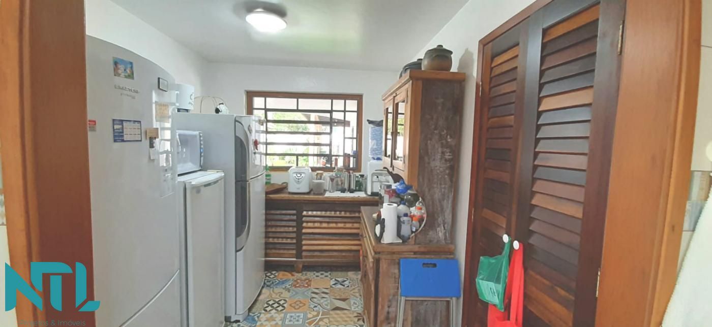 Casa, 3 quartos - Foto 32