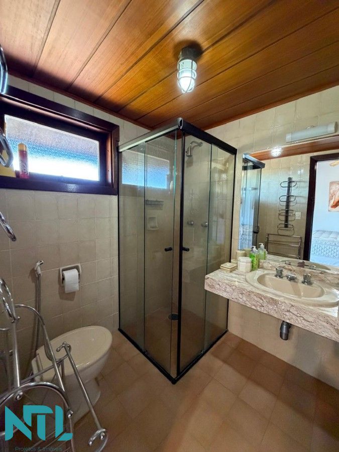 Casa, 8 quartos, 378 m² - Foto 23