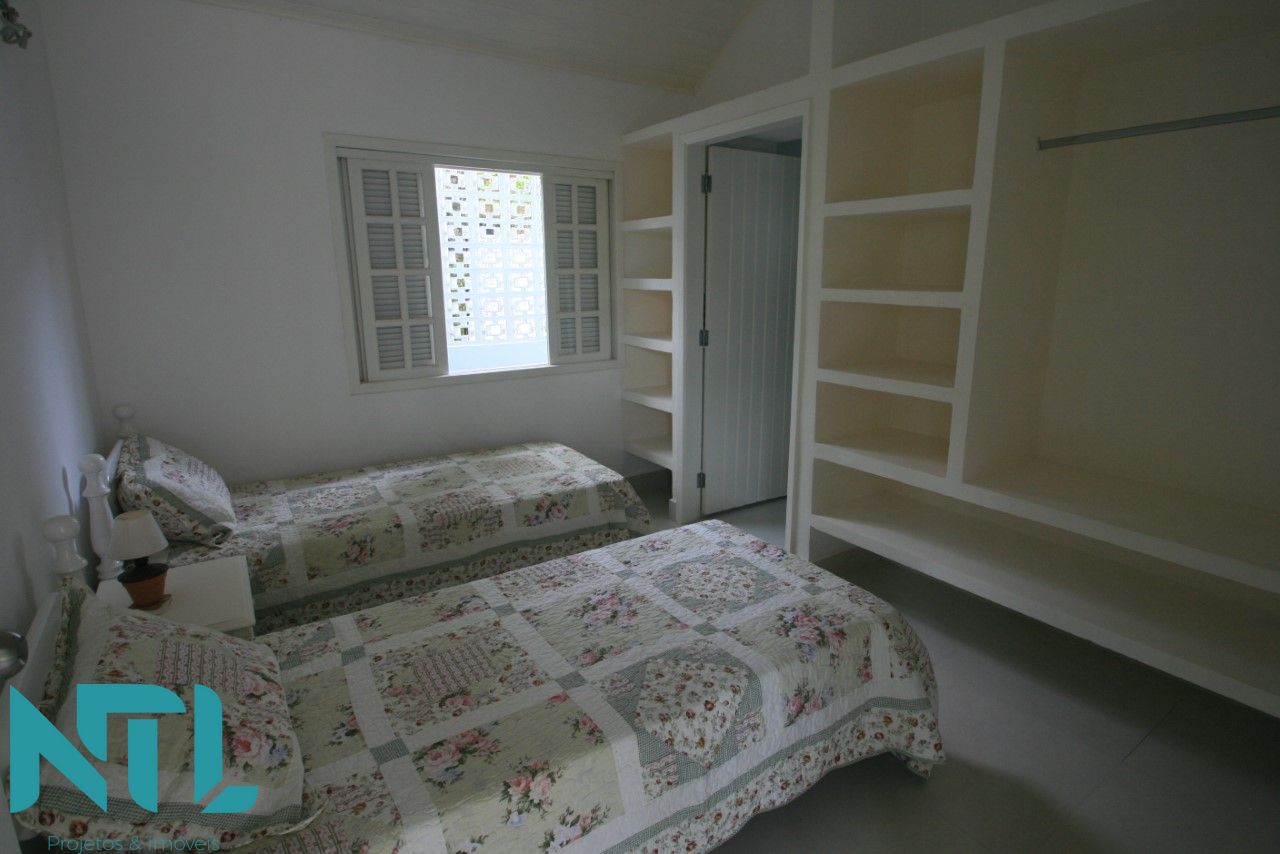 Casa, 5 quartos, 335 m² - Foto 20