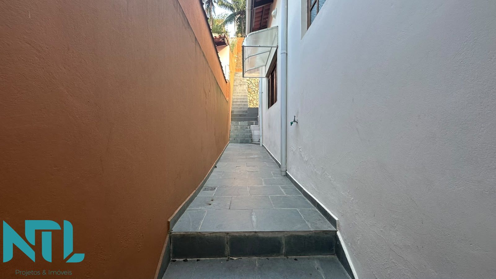 Sobrado, 3 quartos, 186 m² - Foto 12