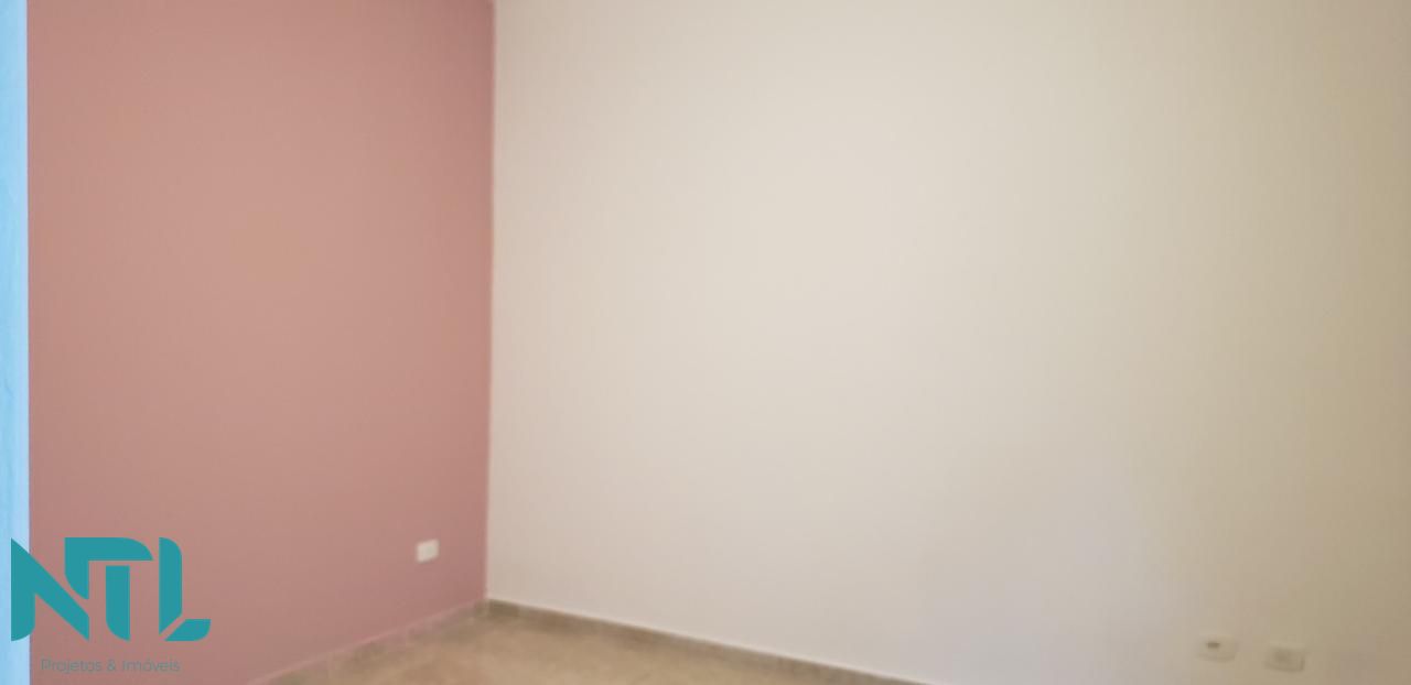 Casa, 3 quartos, 90 m² - Foto 24