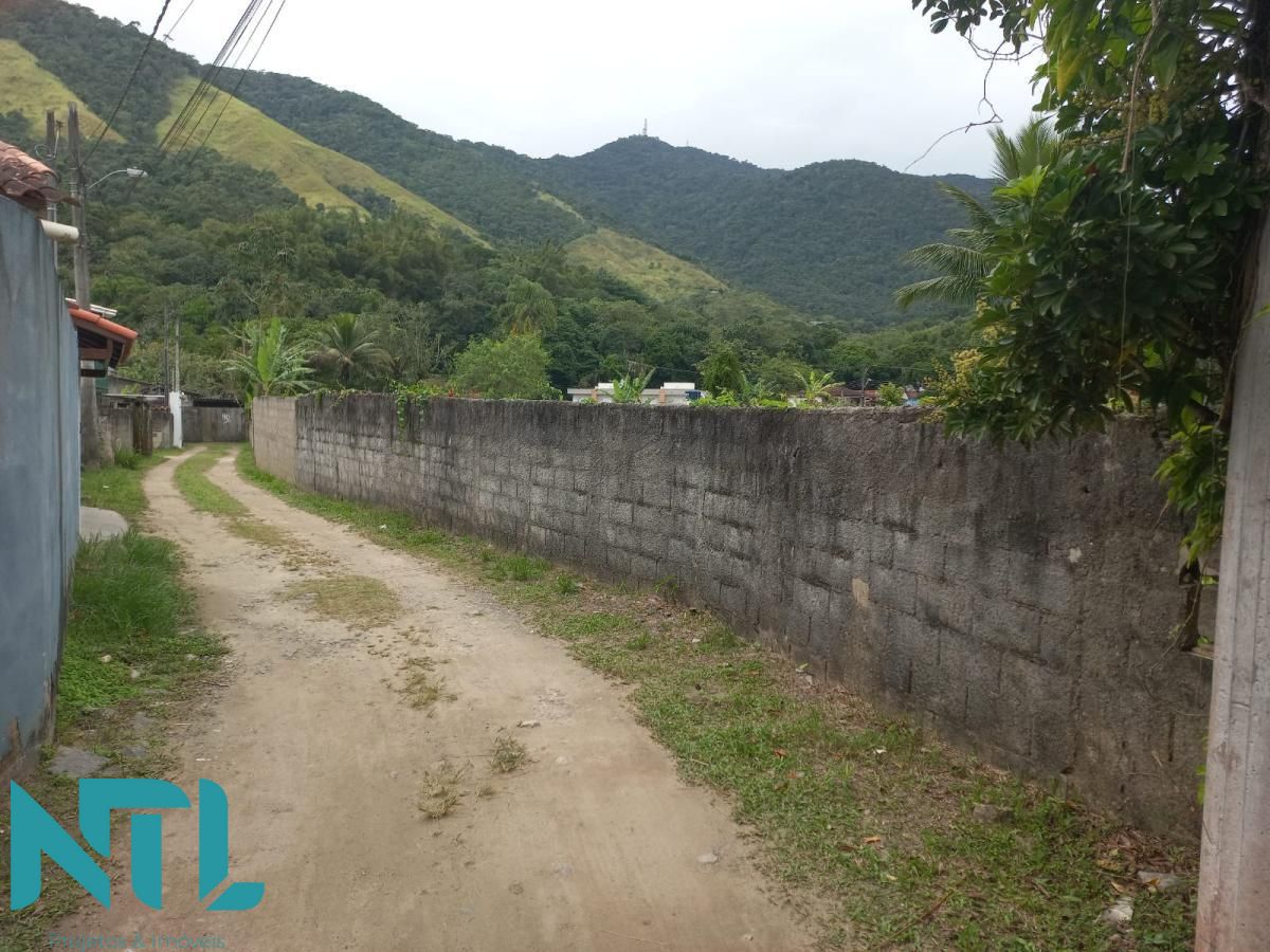 Terreno, 1883 m² - Foto 1