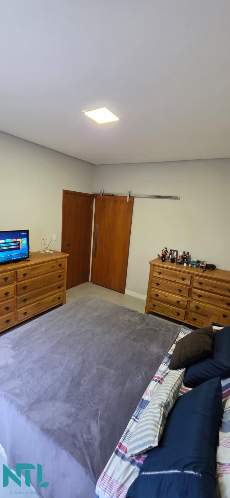 Casa, 3 quartos, 211 m² - Foto 19