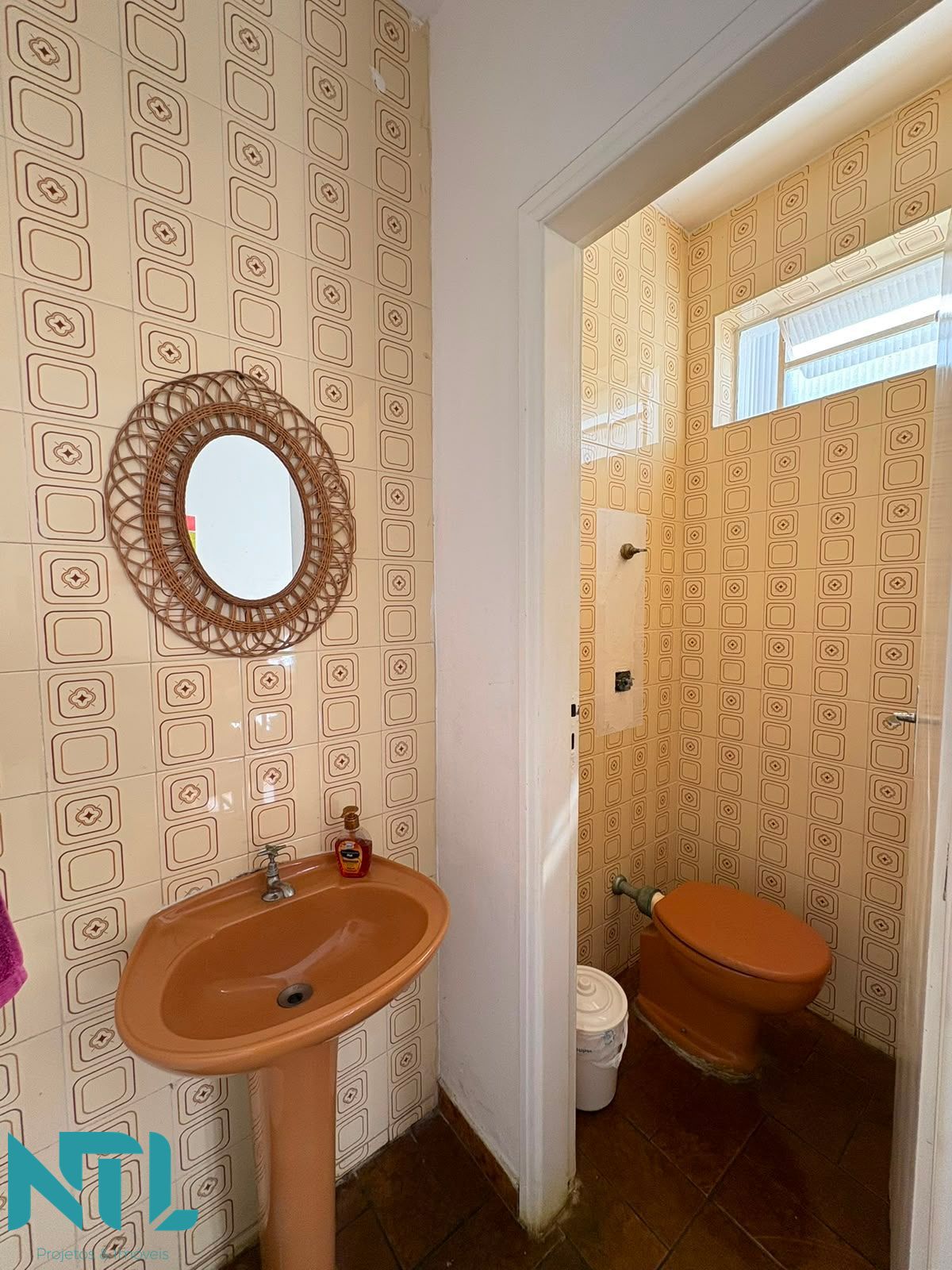 Sobrado, 3 quartos, 166 m² - Foto 20