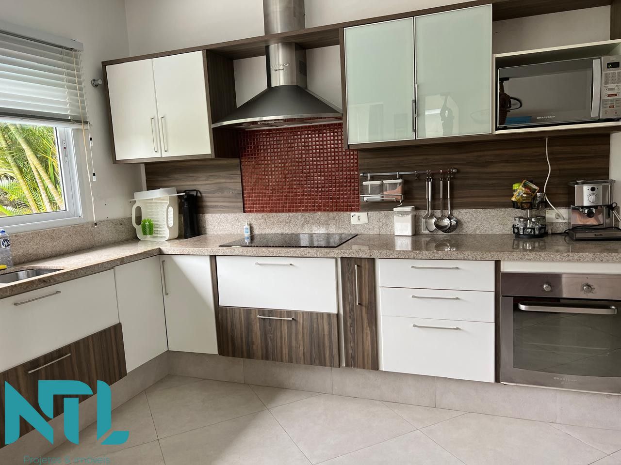 Casa, 7 quartos, 260 m² - Foto 14