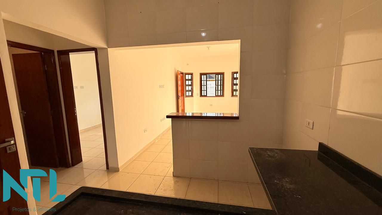 Casa, 3 quartos, 85 m² - Foto 10